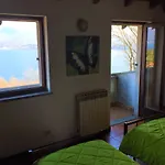 Thommy * Στρέσα