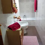 Thommy