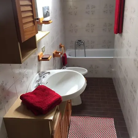 Thommy ستريزا